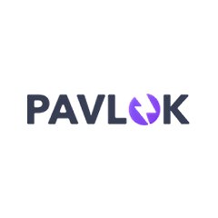 Pavlok Coupons