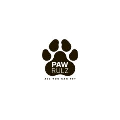 Pawrulz Coupons