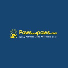 Pawsandpaws.com Coupons
