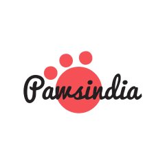 PawsIndia Coupons