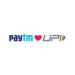 Paytm