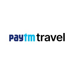 Paytm Flights Offers