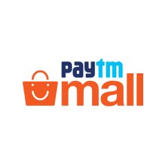 Paytm Mall