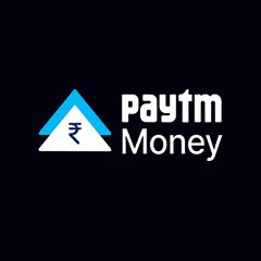 Paytm Money Coupons