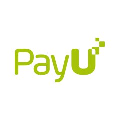 PayUMoney Coupons