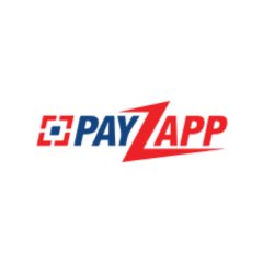 PayZapp