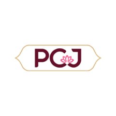 PC Jeweller Coupons