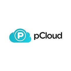 pCloud Coupons