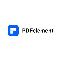 PDFelement Coupons