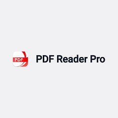 PDF Reader Pro Coupons