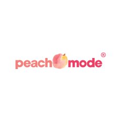 PeachMode Coupons