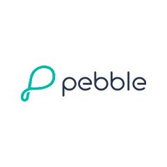 Pebble Coupons