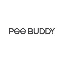 Pee Buddy Coupons