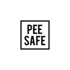 Pee Safe Coupons
