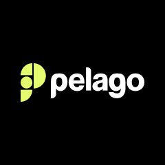 Pelago Coupons