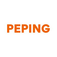 Peping Coupons