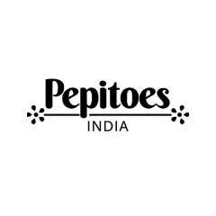 Pepitoes Coupons