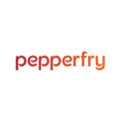Pepperfry