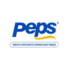 Peps India Coupons