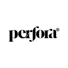 Perfora Coupons