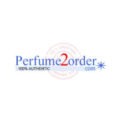 Perfume2order