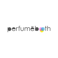 perfumebooth Coupons