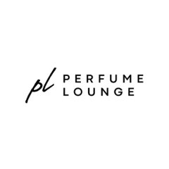 Perfume Lounge Coupons