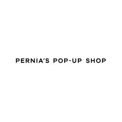 PerniasPopUpShop
