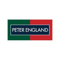 Peter England
