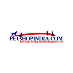 Petshopindia