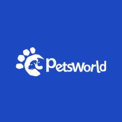 PETS WORLD Coupons