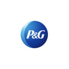 P&G Shop