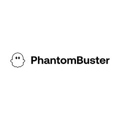 PhantomBuster Coupons