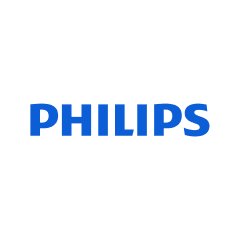 Philips Coupons