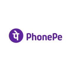 PhonePe