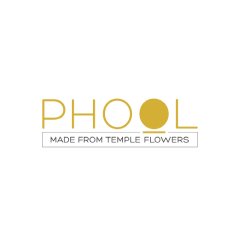 Phool Coupons