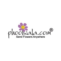 Phoolwala