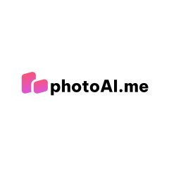 PhotoAI Coupons
