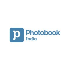Photobook India