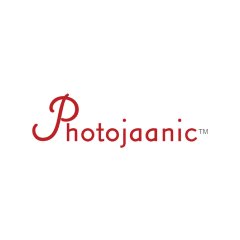 Photojaanic