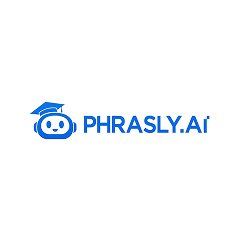 Phrasly Coupons