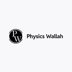 Physics Wallah Coupons