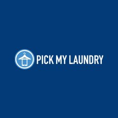 Pick My Laundry Coupons