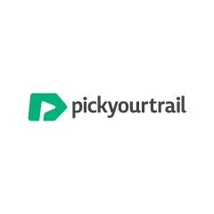 Pickyourtrail Coupons