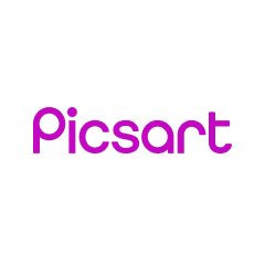 Picsart Coupons