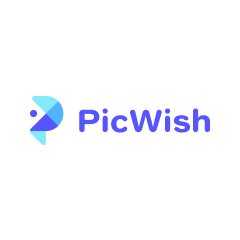 PicWish Coupons
