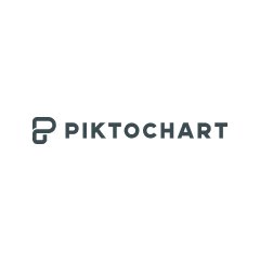 Piktochart Coupons