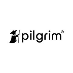 Pilgrim Coupons