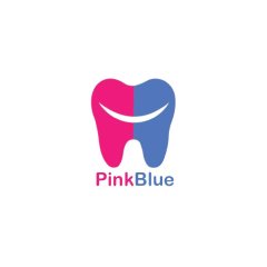 PinkBlue Coupons