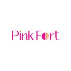 Pink Fort Coupons